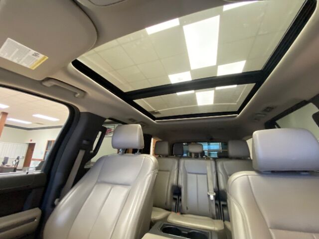 2021 Ford Expedition XLT Charlotte NC