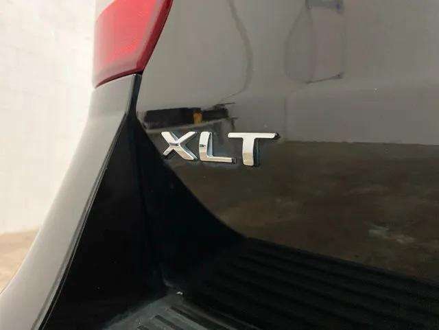 2021 Ford Expedition XLT Dallas TX