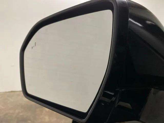 2021 Ford Expedition XLT Dallas TX