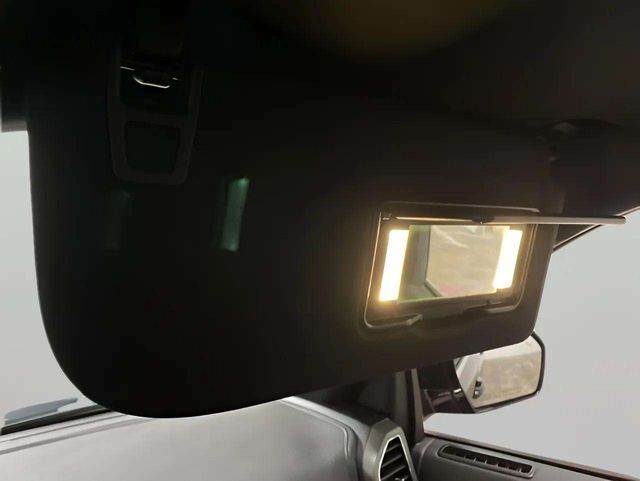 2021 Ford Expedition XLT Dallas TX