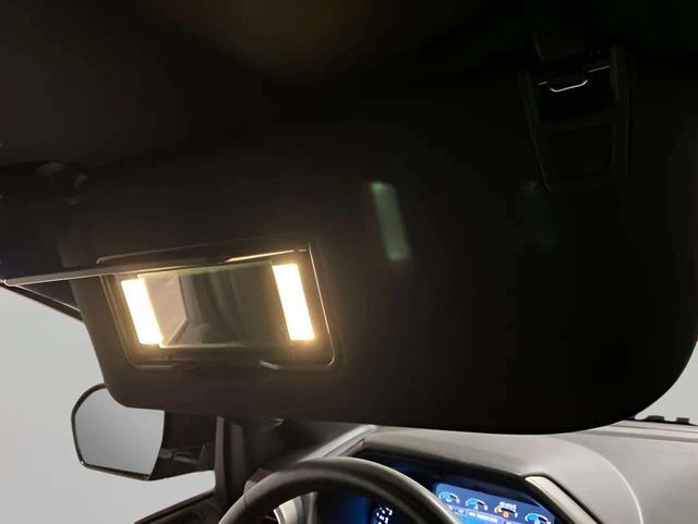 2021 Ford Expedition XLT Dallas TX