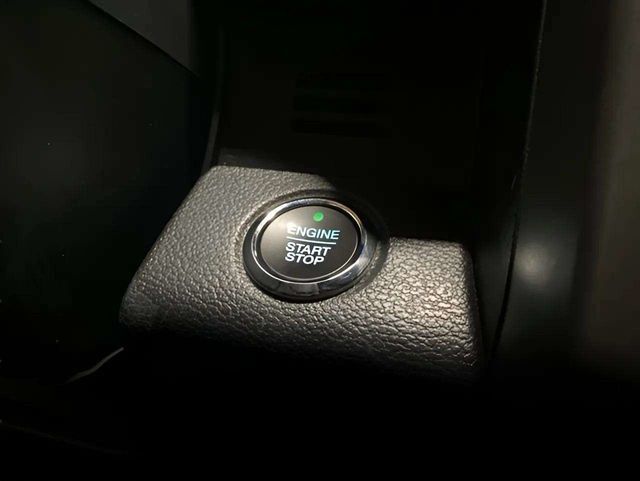 2021 Ford Expedition XLT Dallas TX