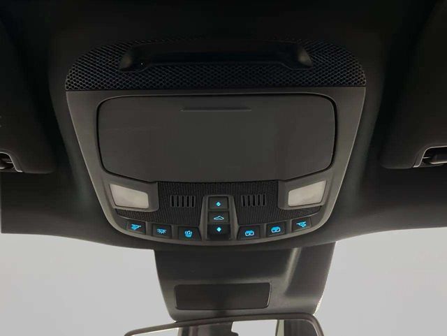 2021 Ford Expedition XLT Dallas TX