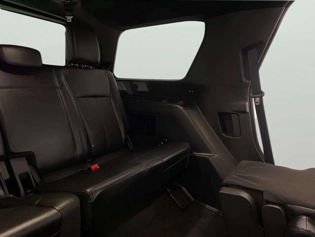 2021 Ford Expedition XLT Dallas TX