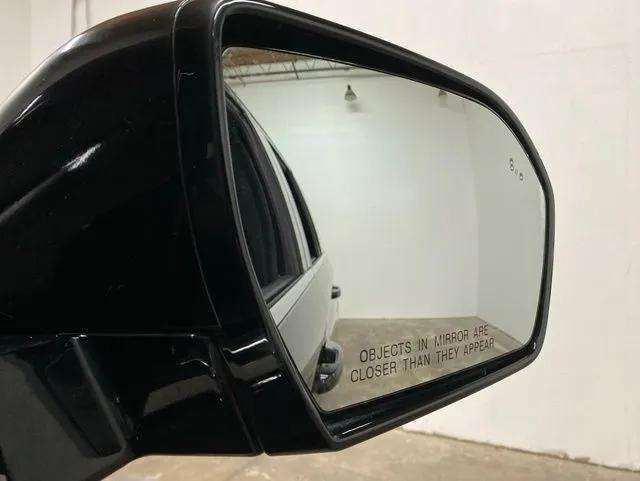 2021 Ford Expedition XLT Dallas TX