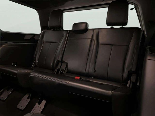 2021 Ford Expedition XLT Dallas TX