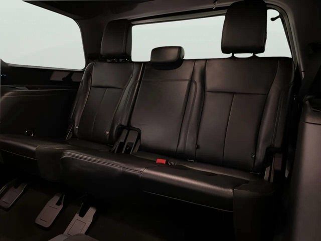 2021 Ford Expedition XLT Dallas TX