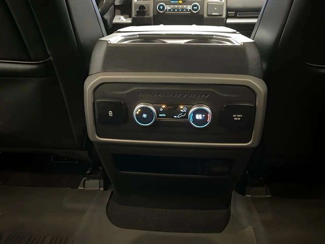 2021 Ford Expedition XLT Dallas TX