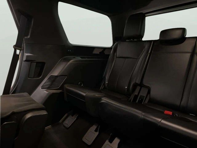 2021 Ford Expedition XLT Dallas TX