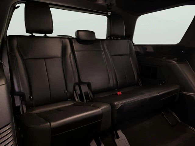 2021 Ford Expedition XLT Dallas TX