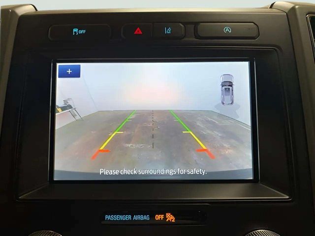 2021 Ford Expedition XLT Dallas TX