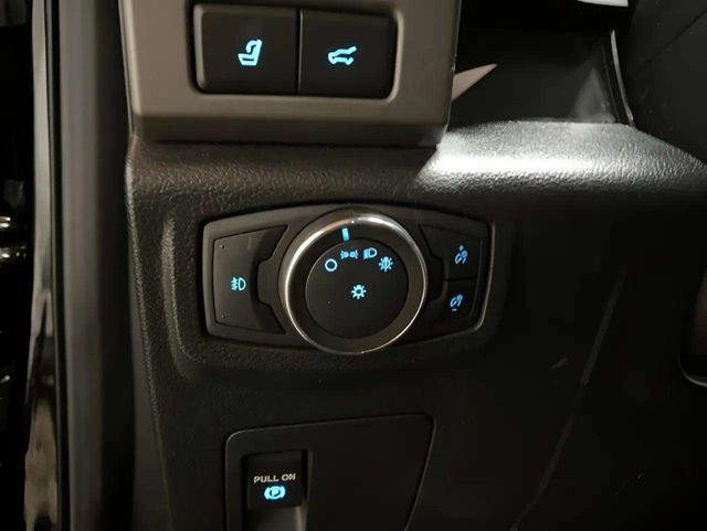2021 Ford Expedition XLT Dallas TX