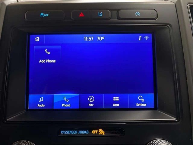 2021 Ford Expedition XLT Dallas TX