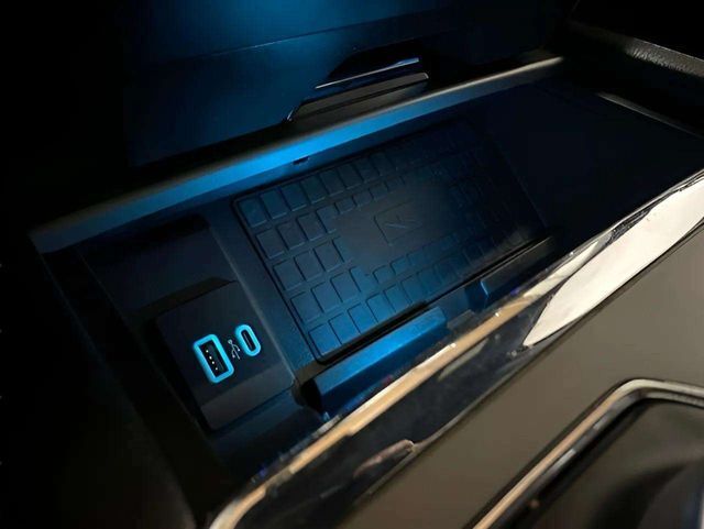 2021 Ford Expedition XLT Dallas TX