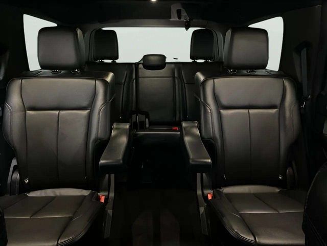 2021 Ford Expedition XLT Dallas TX