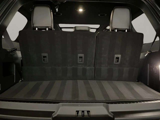 2021 Ford Expedition XLT Dallas TX