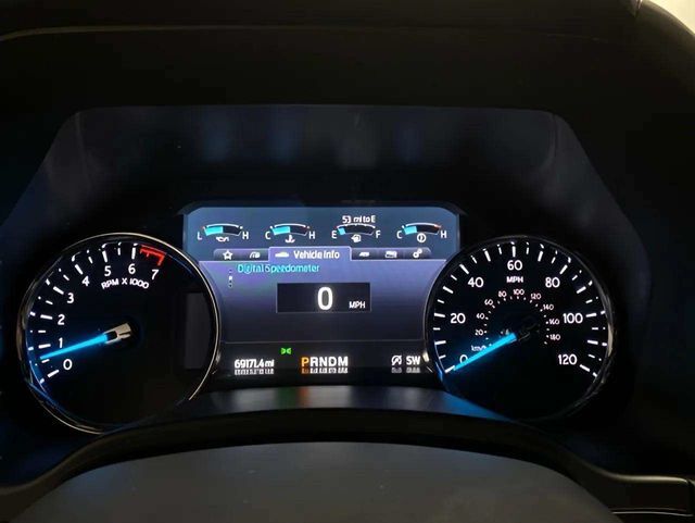 2021 Ford Expedition XLT Dallas TX