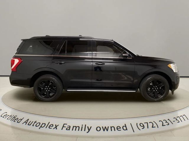 2021 Ford Expedition XLT Dallas TX