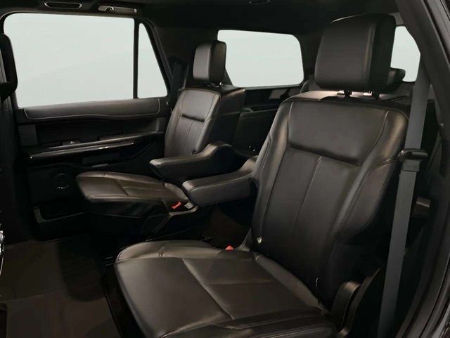 2021 Ford Expedition XLT Dallas TX