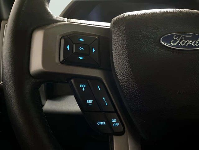 2021 Ford Expedition XLT Dallas TX