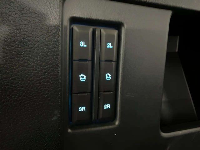 2021 Ford Expedition XLT Dallas TX