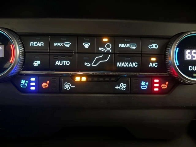 2021 Ford Expedition XLT Dallas TX