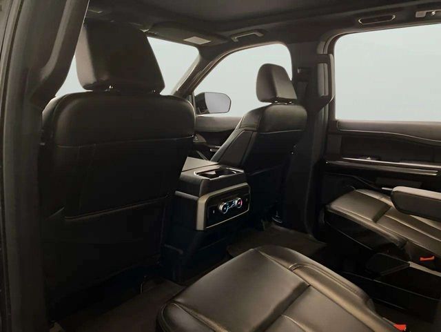 2021 Ford Expedition XLT Dallas TX