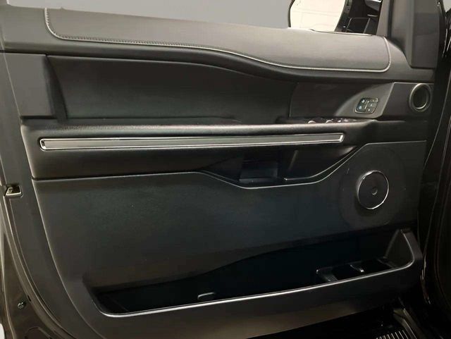 2021 Ford Expedition XLT Dallas TX