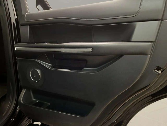 2021 Ford Expedition XLT Dallas TX