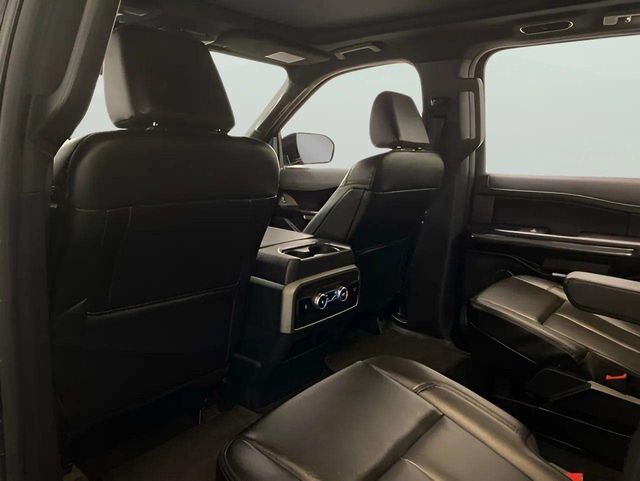 2021 Ford Expedition XLT Dallas TX