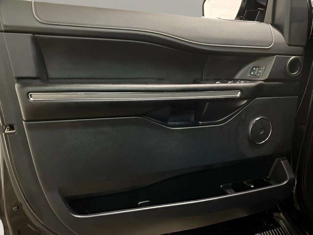 2021 Ford Expedition XLT Dallas TX