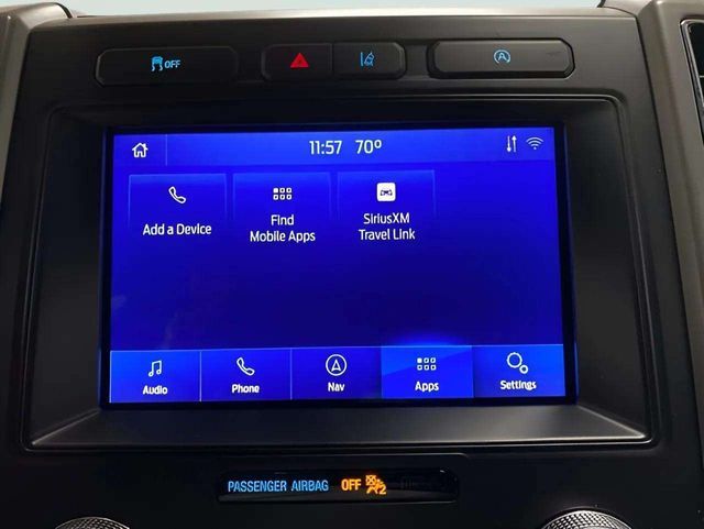 2021 Ford Expedition XLT Dallas TX