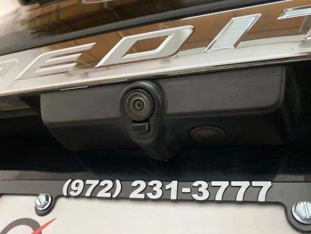 2021 Ford Expedition XLT Dallas TX