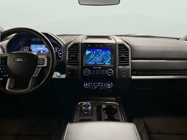 2021 Ford Expedition XLT Dallas TX