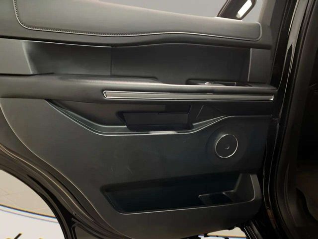 2021 Ford Expedition XLT Dallas TX