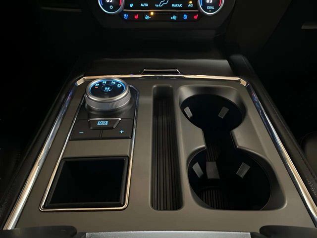 2021 Ford Expedition XLT Dallas TX