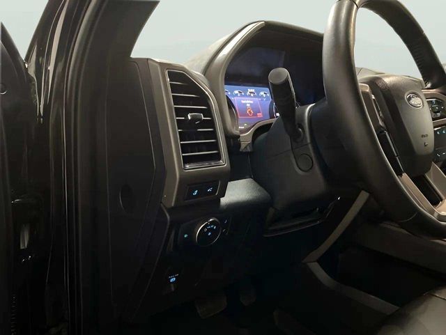 2021 Ford Expedition XLT Dallas TX