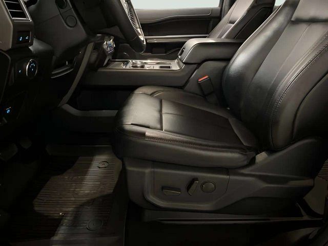 2021 Ford Expedition XLT Dallas TX