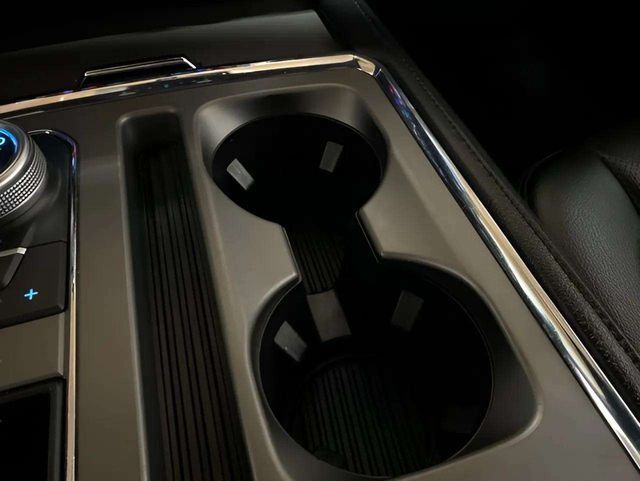 2021 Ford Expedition XLT Dallas TX