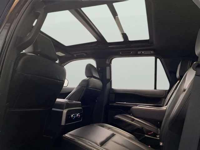 2021 Ford Expedition XLT Dallas TX