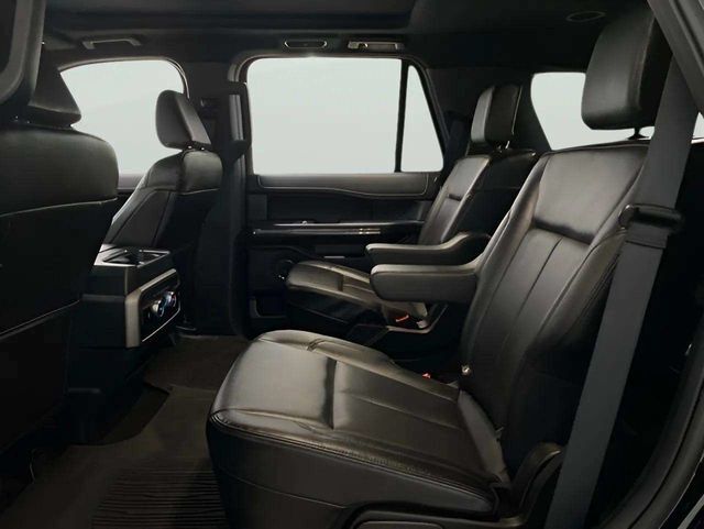 2021 Ford Expedition XLT Dallas TX