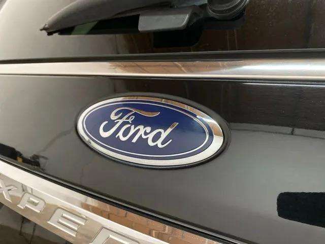 2021 Ford Expedition XLT Dallas TX
