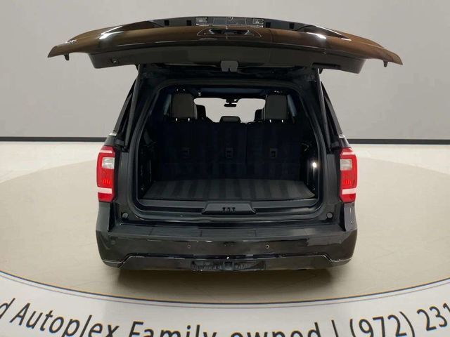 2021 Ford Expedition XLT Dallas TX