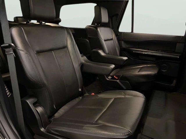 2021 Ford Expedition XLT Dallas TX