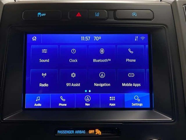 2021 Ford Expedition XLT Dallas TX