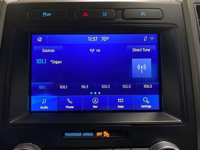 2021 Ford Expedition XLT Dallas TX