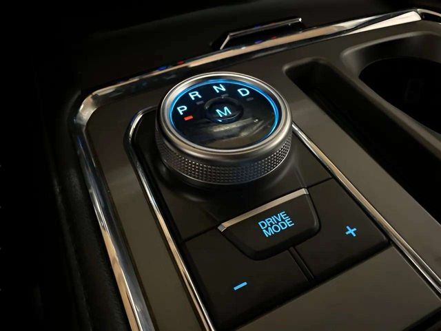 2021 Ford Expedition XLT Dallas TX