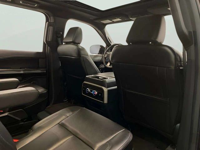 2021 Ford Expedition XLT Dallas TX
