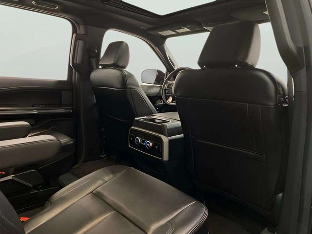 2021 Ford Expedition XLT Dallas TX