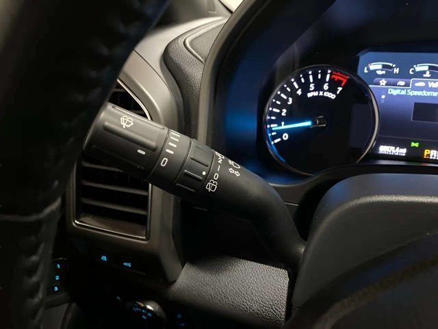 2021 Ford Expedition XLT Dallas TX